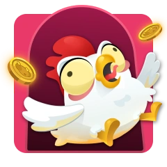 ChickenRoad